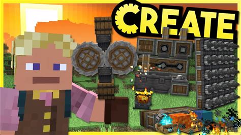 Image result for Create Mod Addons