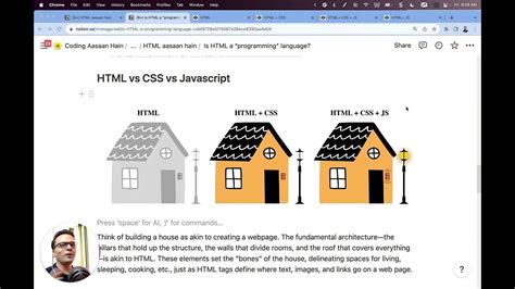 Image result for CSS vs JavaScript