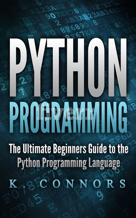 Afbeeldingsresultaten voor Python Programming