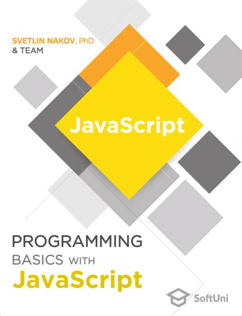 Afbeeldingsresultaten voor JavaScript Programming Language Basics