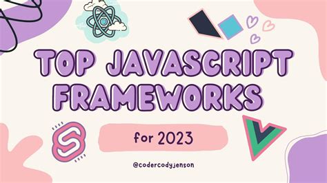 JavaScript Tutorial 2023 に対する画像結果