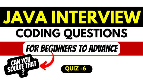 +Java Interview Question Code Decoder に対する画像結果