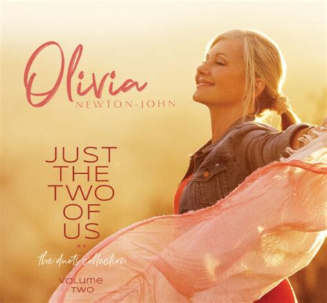 Image result for Olivia Newton-John Albums