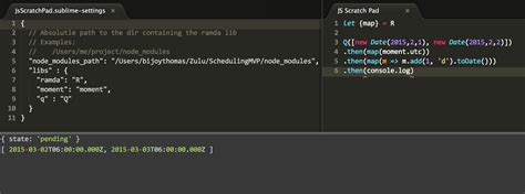 +JavaScript Program Practical Image Not Pad に対する画像結果