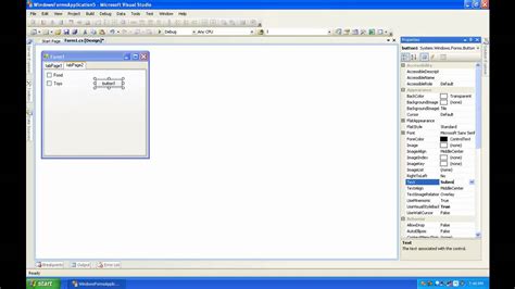 Image result for CSharp Tutorial