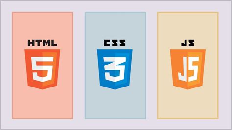 Afbeeldingsresultaten voor CSS/HTML JavaScript Oictures