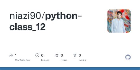 Image result for Source Code Python Class 12 Software