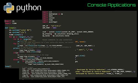 Image result for GUI Scripts for Developer Console