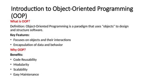 Image result for Computer Coding Basics Java