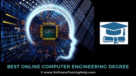Image result for Computer Engineering Technology Course