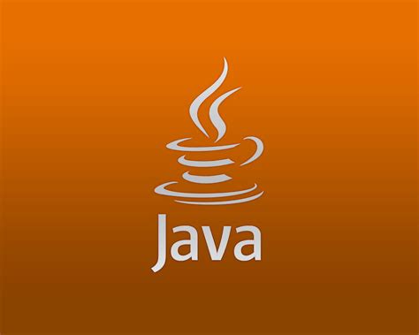Image result for Java