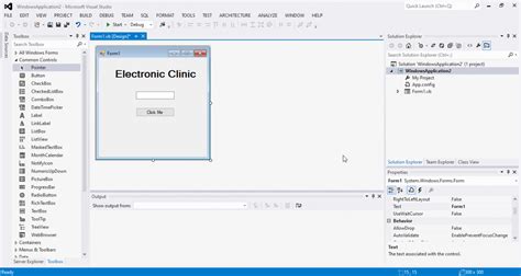 Image result for VB.NET Programming Examples