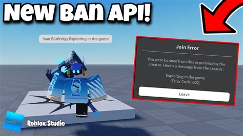 Image result for Get JavaScript Roblox.com API