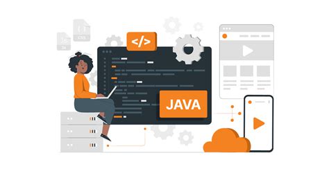 Afbeeldingsresultaten voor Java Developer Blog