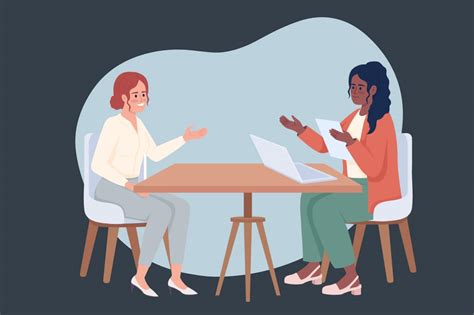 Image result for Interview