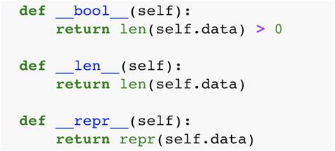 Image result for Heap in Python Code without in Built Function
