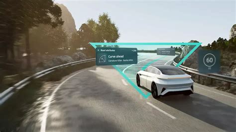 Here JavaScript API に対する画像結果