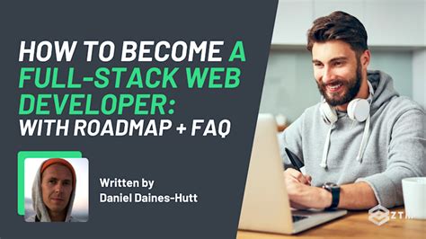 Image result for JavaScript Project Practice