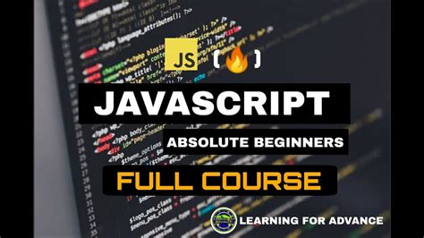 Install JavaScript On vs Code に対する画像結果