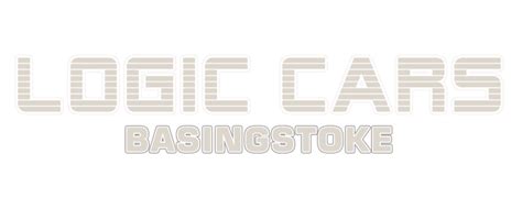 Image result for Any Logic Counting Cars