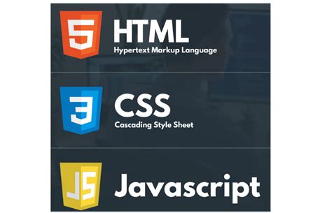 Image result for CSS vs JavaScript