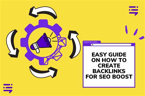 Backlink Tutorial に対する画像結果