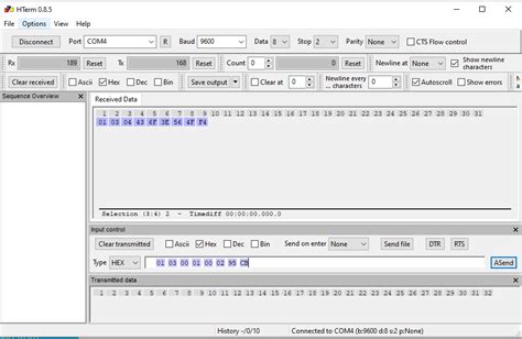 Image result for Web Serial API JavaScript Course