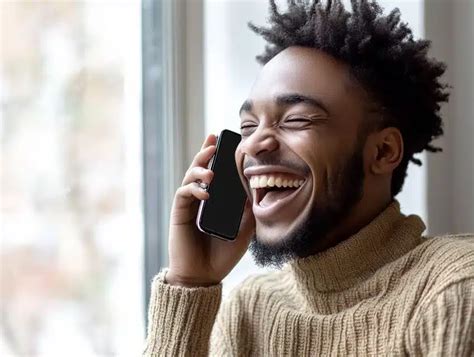 Family Prank Calls に対する画像結果