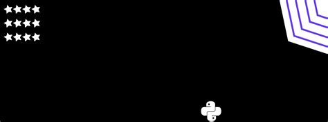 Image result for HelloWorld Python Program