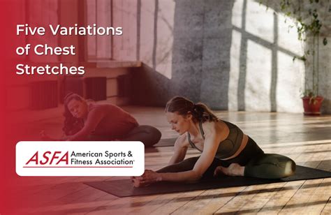 Image result for Chest Stretches