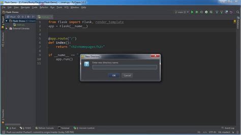 تصویر کا نتیجہ برائے Python Flask Web Development Tutorial