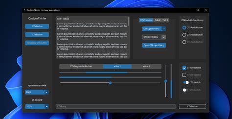 Afbeeldingsresultaten voor Make App Free Using Python