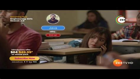 Afbeeldingsresultaten voor Alien Tape Commercial