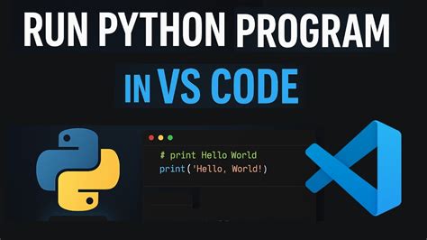 Image result for VBA Code to Run Python Code