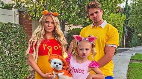 Image result for Cole SAV Finding Out Pregnant