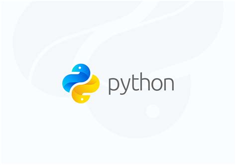Image result for Python Programming Logo