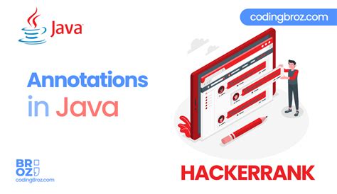 Afbeeldingsresultaten voor HackerRank Java Basic Solutions