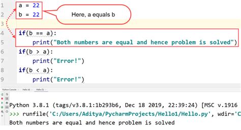 Image result for Boolean Tutorial Python