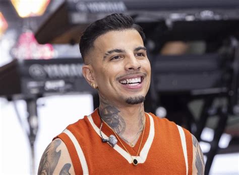 Image result for Raul Alejandro