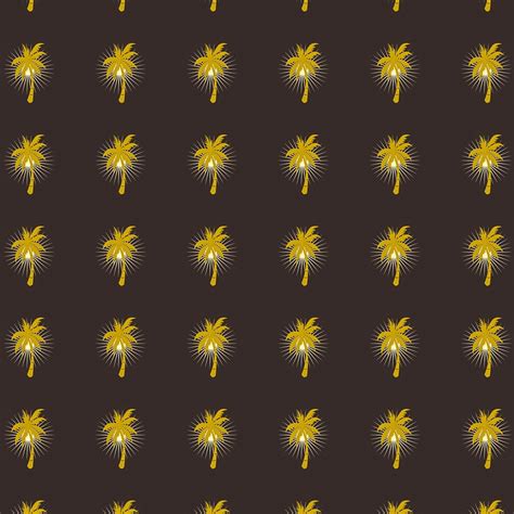 Image result for Salsa Pattern Trees