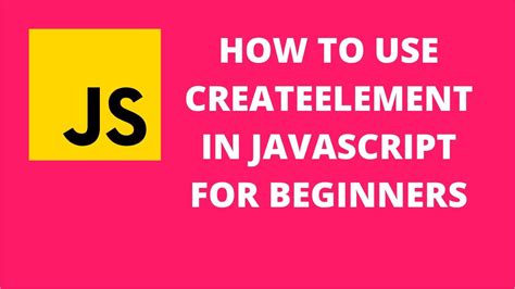 Image result for How to Use CSS Style On JavaScript createElement