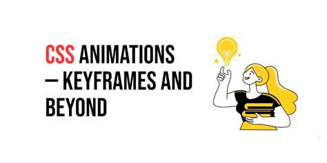 Image result for CSS Animation Using Keyframes