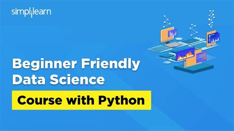 Image result for Python for Data Science Course
