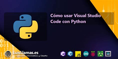 Image result for Python Visual Studio Arduino