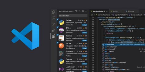 Image result for Visual Studio Code HTML