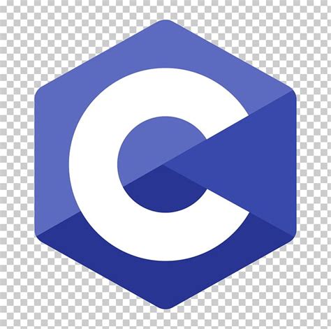 Image result for C Language Programming Comment Icon