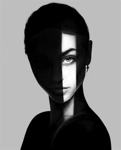 Here and now on Tumblr