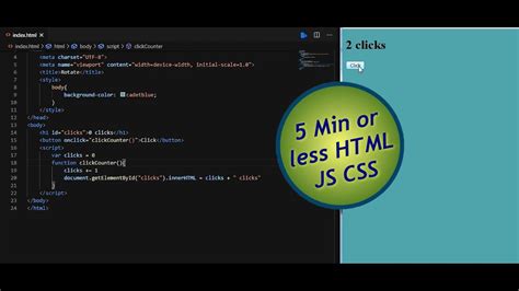 Toradh íomhá ar JavaScript Tutorial for Counting Valley