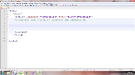 Image result for Simple Button Click Event in JavaScript
