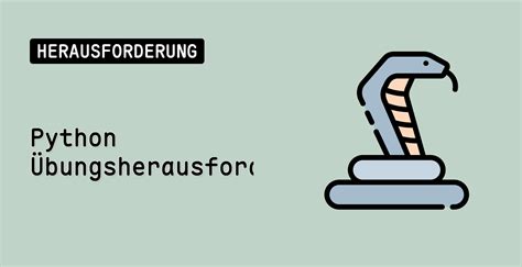 +Programmier Tutorial Python に対する画像結果